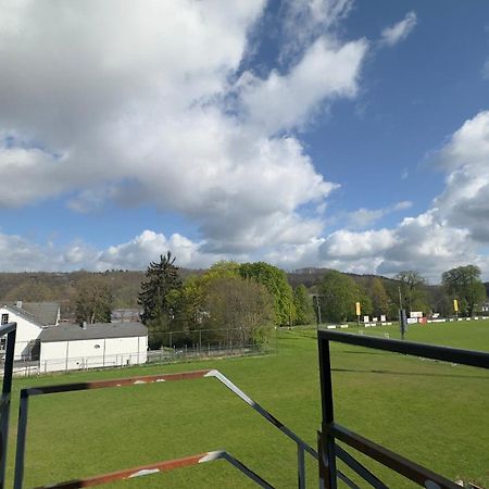 Ardenne Spa Exterior foto
