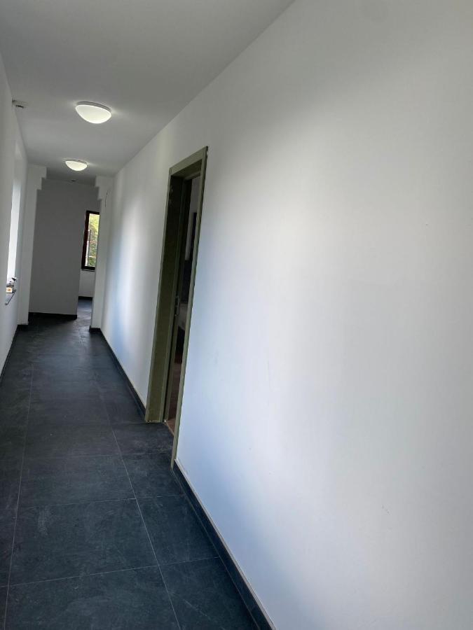 Ardenne Spa Exterior foto